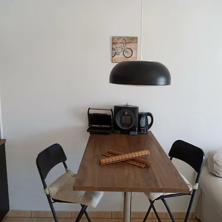 Reload Complex Amaya Fuerteventura * Costa De Antigua