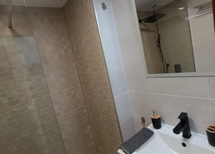 Reload Complex Amaya Fuerteventura Costa De Antigua