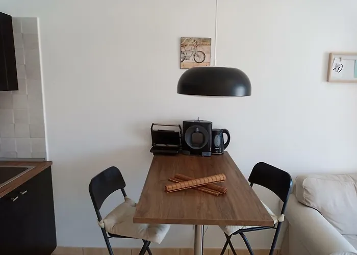 Reload Complex Amaya Fuerteventura * Costa De Antigua