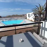 Apartamento Reload Complex Amaya Fuerteventura Costa De Antigua