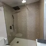 Apartamento Reload Complex Amaya Fuerteventura Costa De Antigua