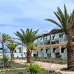 Reload Complex Amaya Fuerteventura Costa De Antigua