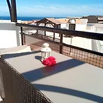 Apartamento Reload Complex Amaya Fuerteventura *