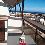 Reload Complex Amaya Fuerteventura * Costa De Antigua