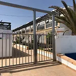Apartamento Reload Complex Amaya Fuerteventura
