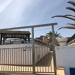 Apartamento Reload Complex Amaya Fuerteventura *